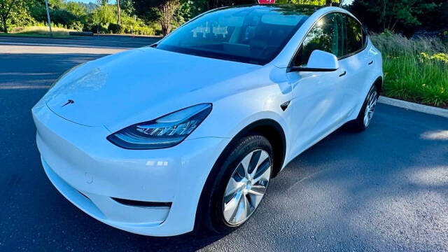 tesla model y 2021 5YJYGDEE9MF298453 image tesla model y 2021 5YJYGDEE9MF298453 image